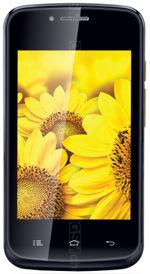 Baixar firmware iBall Andi 3.5V Genius2. Atualizando para o Android 8, 7.1, baixar, firmware Baixar firmware iBall Andi 3.5V Genius2. Atualizando para o Android 8, 7.1