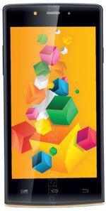 How to root iBall Andi 4.5 O'Buddy, iball, Andi How to root iBall Andi 4.5 O'Buddy