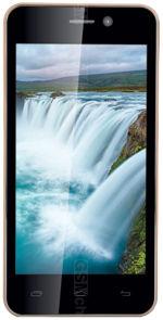 Baixar firmware iBall Andi 4.5M Enigma. Atualizando para o Android 8, 7.1, baixar, firmware Baixar firmware iBall Andi 4.5M Enigma. Atualizando para o Android 8, 7.1