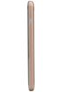 iBall Andi 4.5M Enigma+ Haz clic para agrandar