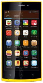 Получаем root iBall Andi 4.5P IPS Glitter, Andi Glitter, iBall Andi Получаем root iBall Andi 4.5P IPS Glitter