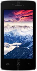 Como fazer root iBall Andi 4 IPS Tiger, root, iball, andi, tigre Como fazer root iBall Andi 4 IPS Tiger