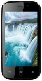Получаем root iBall Andi 4F Waves, Andi Waves, iBall Andi, iBall Andi Waves Получаем root iBall Andi 4F Waves