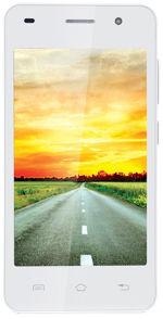 Baixar firmware iBall Andi 4P Class-X. Atualizando para o Android 8, 7.1, baixar, firmware Baixar firmware iBall Andi 4P Class-X. Atualizando para o Android 8, 7.1