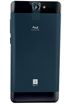 iBall Andi 5F Infinito 點擊放大