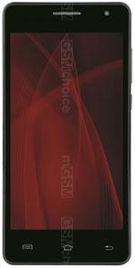 Получаем root iBall Andi 5F Infinito, Andi Infinito, iBall Andi, iBall Andi Infinito Получаем root iBall Andi 5F Infinito