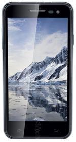 Baixar firmware iBall Andi 5M Xotic 2GB. Atualizando para o Android 8, 7.1, baixar, firmware, iball Baixar firmware iBall Andi 5M Xotic 2GB. Atualizando para o Android 8, 7.1