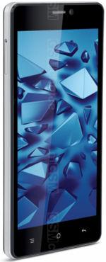 Descargar firmware iBall Andi 5Q Cobalt Solus. Cómo actualizar el firmware huawei, Descargar firmware iBall Andi 5Q Cobalt Solus. Cómo actualizar el firmware huawei
