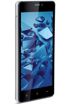 iBall Andi 5Q Cobalt Solus