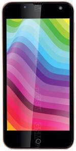 How to root iBall Andi 5S Cobalt3, iball, Andi How to root iBall Andi 5S Cobalt3