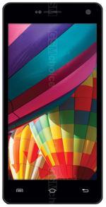 Télécharger firmware iBall Andi 5T Cobalt2. Comment mise a jour android 8, 7.1, Télécharger firmware iBall Andi 5T Cobalt2. Comment mise a jour android 8, 7.1