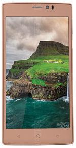 Получаем root iBall Andi F2F 5.5U, Получаем root iBall Andi F2F 5.5U
