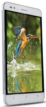 Comment rooter le iBall Andi HD6, root, iball Comment rooter le iBall Andi HD6