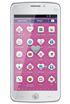 iBall Andi Uddaan Quadcore