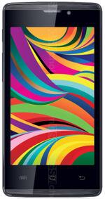 Baixar firmware iBall Andi4 ARC. Atualizando para o Android 8, 7.1, baixar, firmware Baixar firmware iBall Andi4 ARC. Atualizando para o Android 8, 7.1