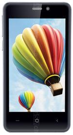 How to root iBall Andi4F ARC3, iball, andi4f How to root iBall Andi4F ARC3