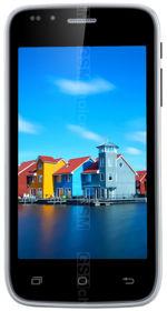 Получаем root iBall Andi4G ARC2, Получаем root iBall Andi4G ARC2