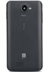 iBall Andi4L Pulse 點擊放大