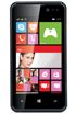 iBall Andi4L Pulse 點擊放大