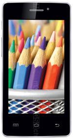 Получаем root iBall Andi4P IPS GEM, iBall Andi4P, ваше устройство Получаем root iBall Andi4P IPS GEM