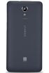 iBall Cobalt 5.5F Youva Нажмите чтобы увеличить