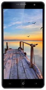 Получаем root iBall Cobalt 5.5F Youva, Получаем root iBall Cobalt 5.5F Youva