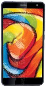 Baixar firmware iBall Cobalt 6. Atualizando para o Android 8, 7.1, baixar, firmware Baixar firmware iBall Cobalt 6. Atualizando para o Android 8, 7.1