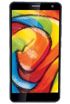 iBall Cobalt 6