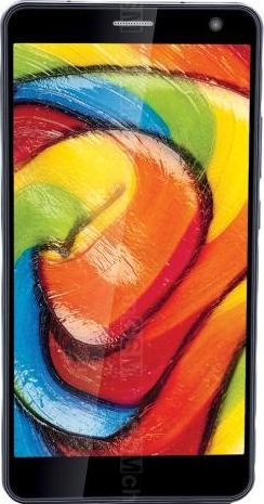 iBall Cobalt 6 iBall Cobalt 6