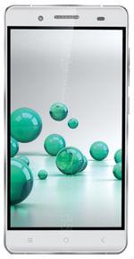 Получаем root iBall Cobalt Solus 4G, Получаем root iBall Cobalt Solus 4G