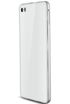 iBall Cobalt Solus2 click to zoom