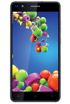 iBall Cobalt Solus2 click to zoom