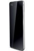 iBall Cobalt Solus2 click to zoom