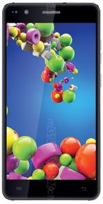 Baixar firmware iBall Cobalt Solus2. Atualizando para o Android 8, 7.1, baixar, firmware Baixar firmware iBall Cobalt Solus2. Atualizando para o Android 8, 7.1