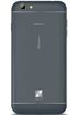 iBall Cobalt Oomph 4.7D Haz clic para agrandar