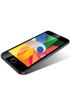 iBall Cobalt Oomph 4.7D Haz clic para agrandar