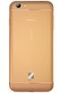 iBall Cobalt Oomph 4.7D Haz clic para agrandar