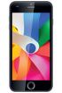 iBall Cobalt Oomph 4.7D