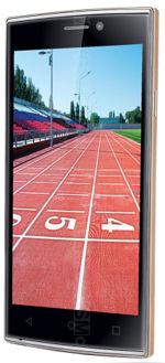 Comment rooter le iBall Andi Sprinter 4G, root, iball Comment rooter le iBall Andi Sprinter 4G