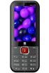 iBall Vogue2.8 D6