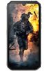 iGET Blackview GBV9900 Pro