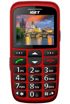 iGET Simple D7 click to zoom