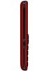 iGET Simple D7 click to zoom