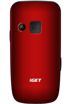 iGET Simple D7 click to zoom