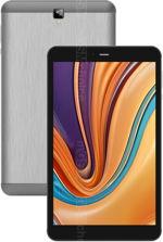 The photo gallery of iGET Smart G81H