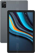 The photo gallery of iGET Smart L30