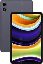 相册 iGET Smart L43