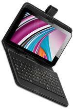 相册 iGET Smart S70