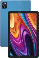 相册 iGET Smart W32