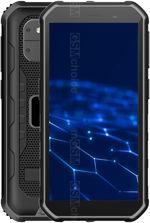 Galleria Foto iGET T1